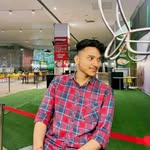 mrityunjay_rai.07 profile picture