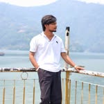 mrityunjay_singh_0728 profile picture