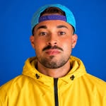 mrivis2 profile picture