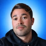 mrivisreactions profile picture