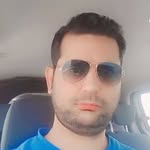 mrizaazhar profile picture