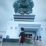 mrizxq profile picture