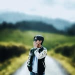 mrizzkym profile picture