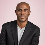 mrjabarihearn profile picture