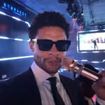 mrjackallen profile picture