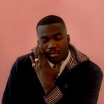 mrjacobbanks profile picture