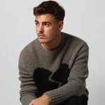 mrjamesblake profile picture