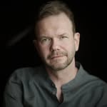 mrjamesob profile picture