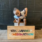 mrjarrett_constructiontech profile picture