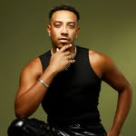 mrjasonjames profile picture