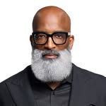 mrjasonowilson profile picture