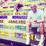 mrjasonparker profile picture