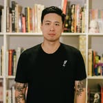 mrjasperwong profile picture