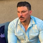 mrjaxtaylor profile picture