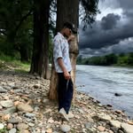 mrjaya_pradhan profile picture