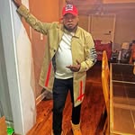 mrjayiam profile picture