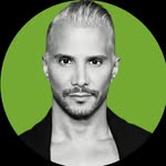 mrjaymanuel profile picture