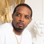 mrjaymorrison profile picture