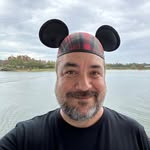 mrjccampos profile picture