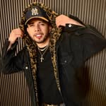 mrjceldelpalabreo profile picture