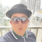 mrjdelacruz profile picture