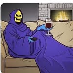 mrjeffington profile picture