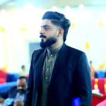 mrjhelum profile picture