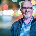 mrjimcoughlin profile picture