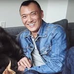 mrjoezee profile picture