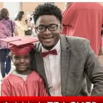 mrjohnathonhines profile picture