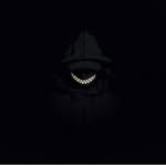 mrjoker12345779 profile picture