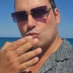 mrjonathandeal profile picture