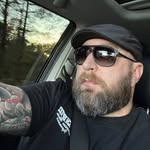 mrjones.114 profile picture