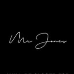 mrjonesmiami profile picture