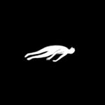 mrjonhopkins profile picture