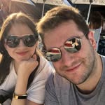 mrjonnywax profile picture
