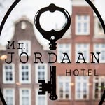 mrjordaanhotel profile picture