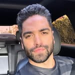 mrjorgeperez profile picture