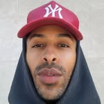 mrjosecordero profile picture