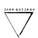 mrjosequijano profile picture