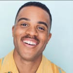 mrjoshdawsonmusic profile picture