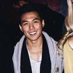 mrjoshsantos profile picture