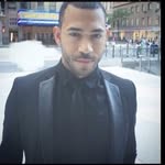 mrjustinjohnston profile picture
