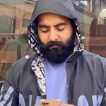 mrjutt97 profile picture