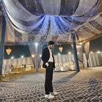 mrkaifu7635 profile picture