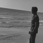 mrkalu_260 profile picture