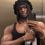 mrkamirii profile picture