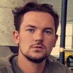 mrkandeeshoes profile picture