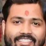 mrkansir profile picture