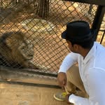 mrkaushalgowda profile picture